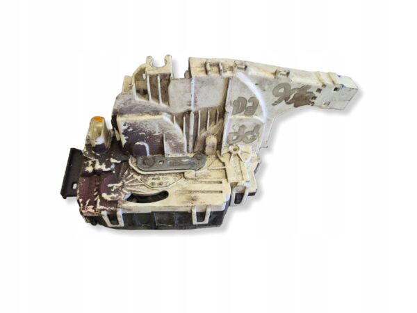 6bf7793ad30490c775cb33f9f5ab7e9c