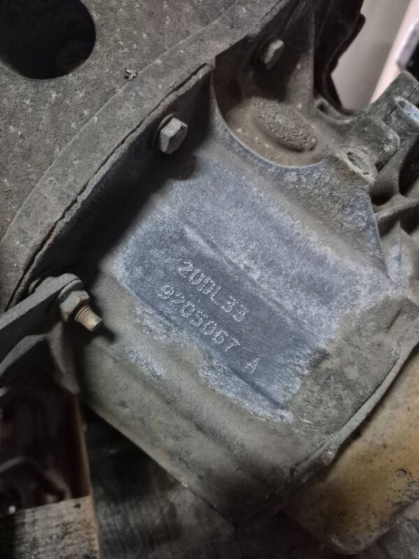 a5af227fcee1c0c7b6481eead7d19917