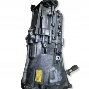 e1ddecefa1590372b0d06ed4bfc1ff12