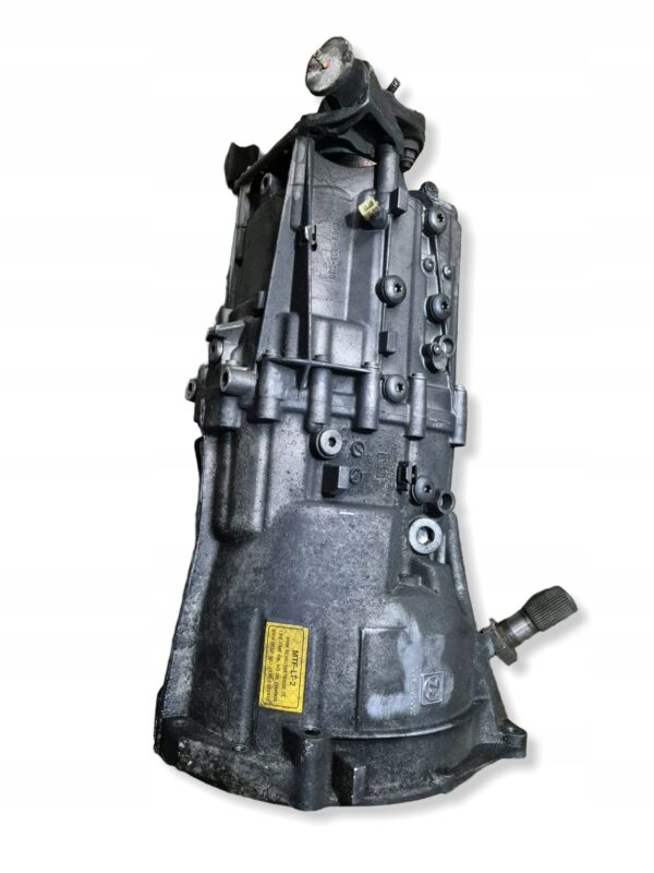 e1ddecefa1590372b0d06ed4bfc1ff12