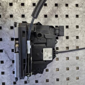 9cf660049c93cefcc3eeb3a8ccc76f8a