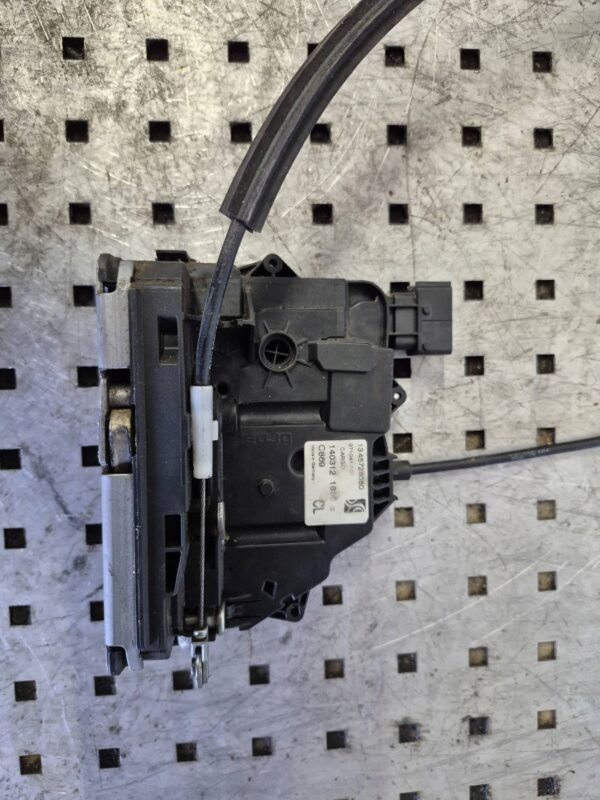 9cf660049c93cefcc3eeb3a8ccc76f8a