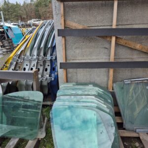 091c42bf098fcc813d317339db2be5f2