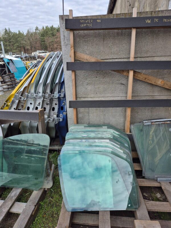 091c42bf098fcc813d317339db2be5f2