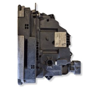 b0ff8b91fcec970beb56d8d8aa6f5303