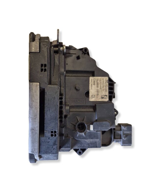 b0ff8b91fcec970beb56d8d8aa6f5303