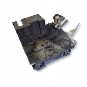 1e2302d4d011744755f3dcb49b9aa1eb