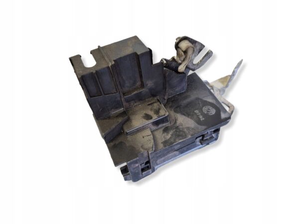 1e2302d4d011744755f3dcb49b9aa1eb