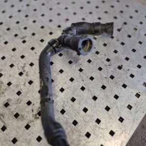 9898f9728f995684706b262458e136b2