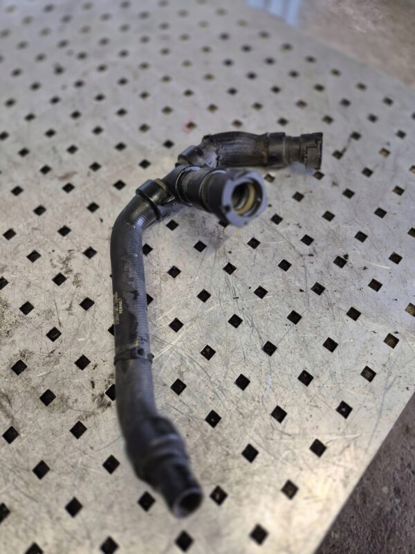 9898f9728f995684706b262458e136b2