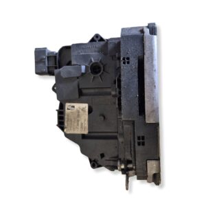 4db3f832e7581c7ec49ab0bdceaf43f2