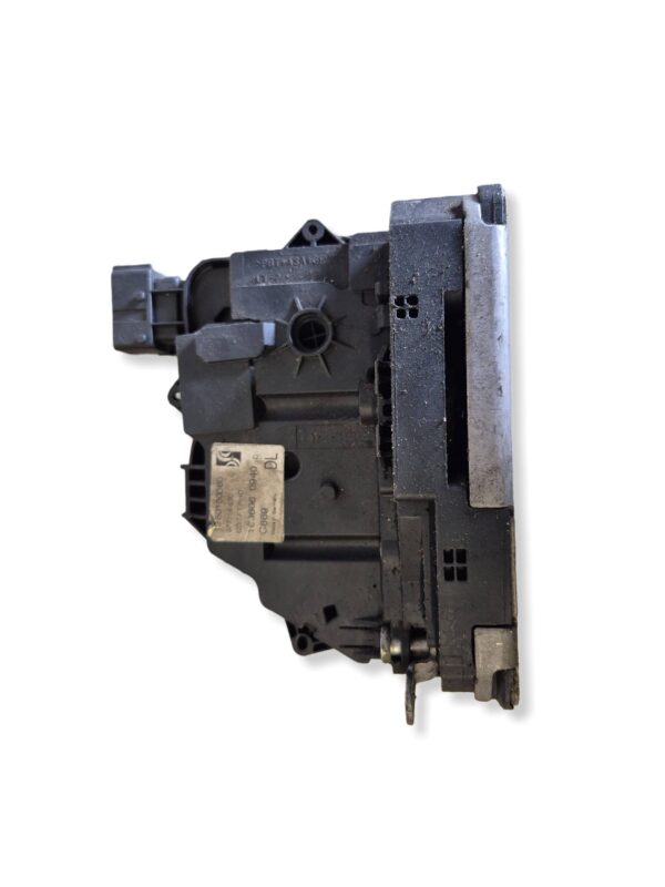 4db3f832e7581c7ec49ab0bdceaf43f2