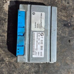 182ae0bf2ef0c34c106dd5232f3776c9.jpg 7d42c0546918ca98570abb6d8c21c0e9