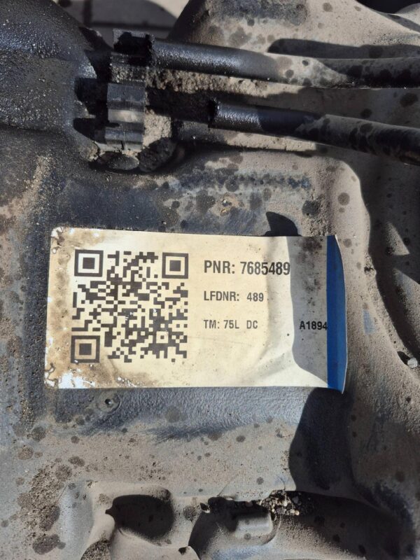 59523486fa53b9dba6092dcec5d24467