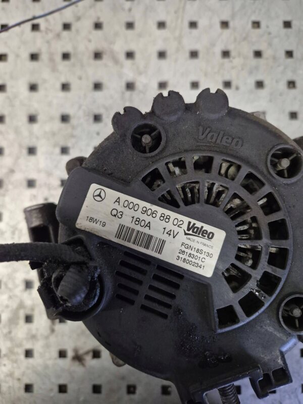 14d88ebdab69b7f6787abe9f262ecb19