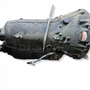 dcec70e0cc7e02bb01b1f2df169e9f78