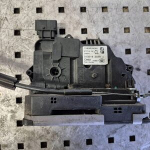 759708aa49707afd09bb4077405aaaa3