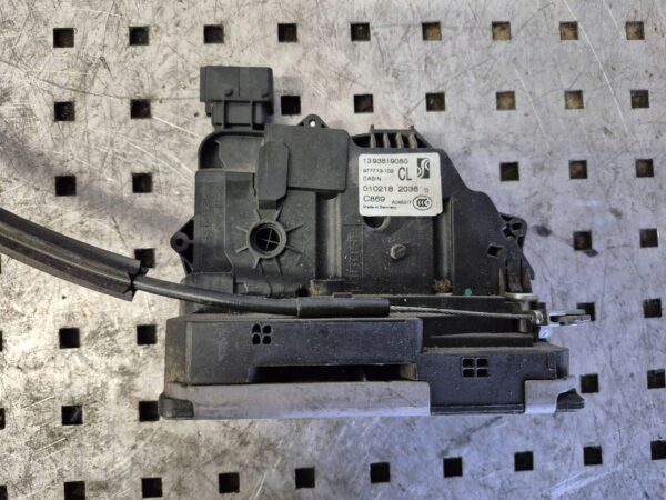 759708aa49707afd09bb4077405aaaa3