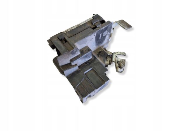 d19a283db9a2d52289ef1d048643aa96