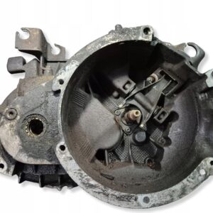 ce5a5a6902039295199379a7fbf32a79