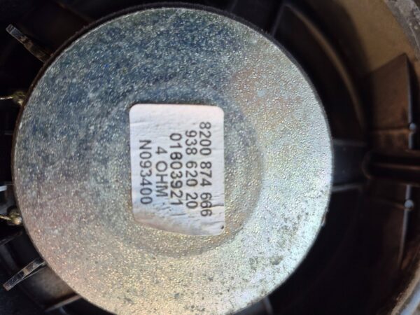 b9302aeed13763d2c929d35a7a0d728e