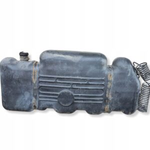 e3a66ebd95dee9c938a9bb8db16366df