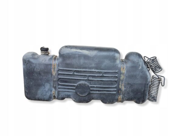 e3a66ebd95dee9c938a9bb8db16366df