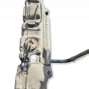 5382021e4f6c3e5b8c4cdcf7b356a52f