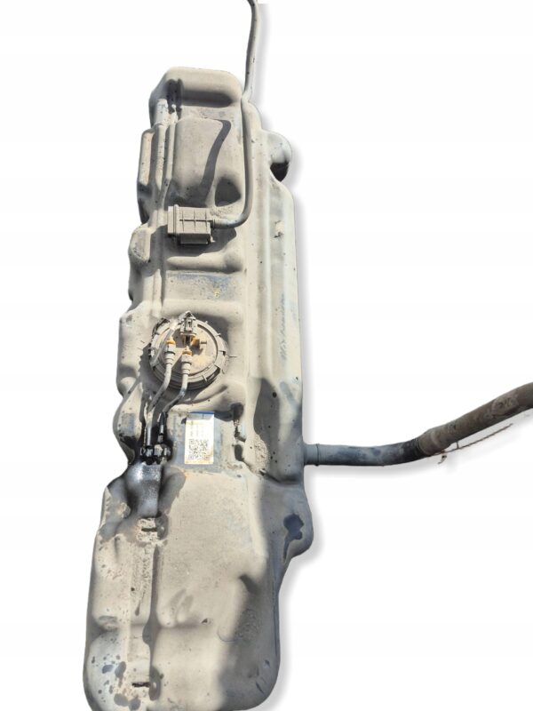 5382021e4f6c3e5b8c4cdcf7b356a52f