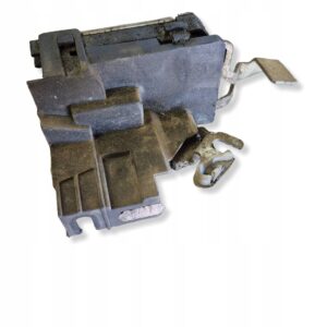 908f0dbc15518bf0ae7b38d608f8d4b4