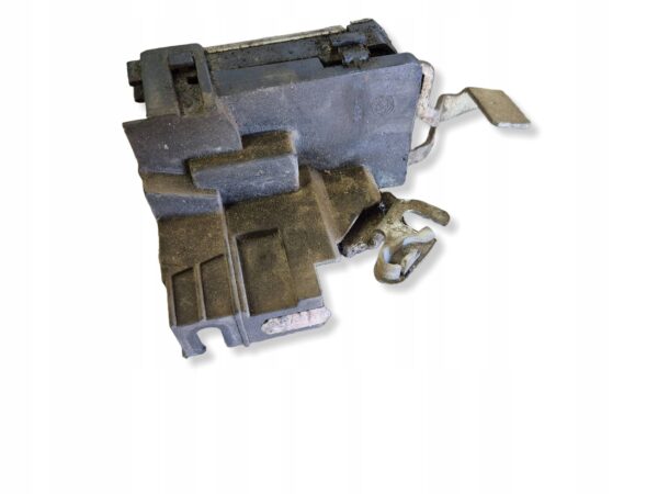 908f0dbc15518bf0ae7b38d608f8d4b4