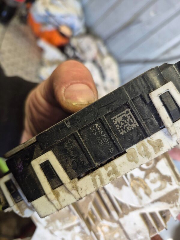 d8d074ab79fafcc9f907bf0f02d544b5