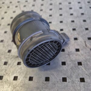 bab5b800ad447c4a415110d0c47e0fdd