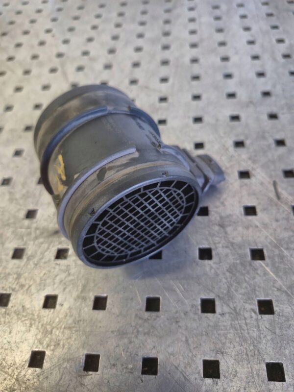 bab5b800ad447c4a415110d0c47e0fdd