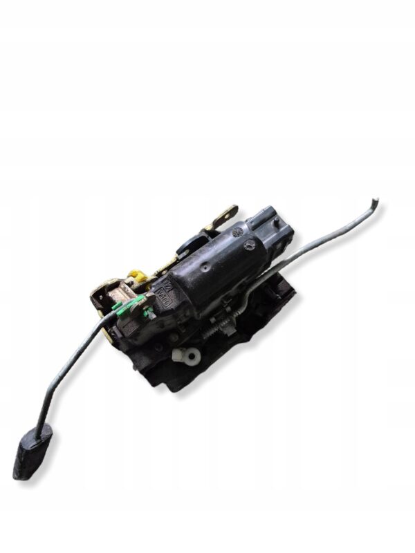 cbf54610fdb2fa7db3154aacc815fdf3