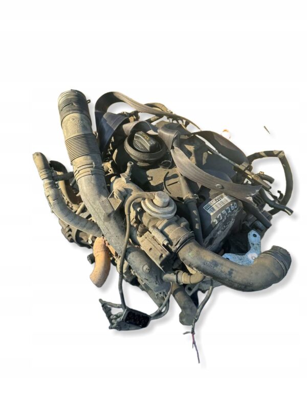 ccba7a82f9dc84d23d1c2876259f8dc4