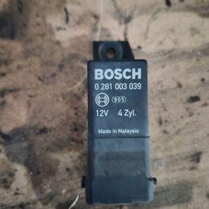 25d91d442f03411c71ee84c3ff6078c9