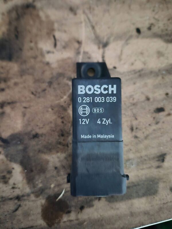 25d91d442f03411c71ee84c3ff6078c9