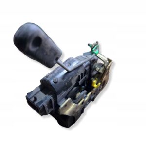 21f6b39ccb10191f44efc8406f6c7c49