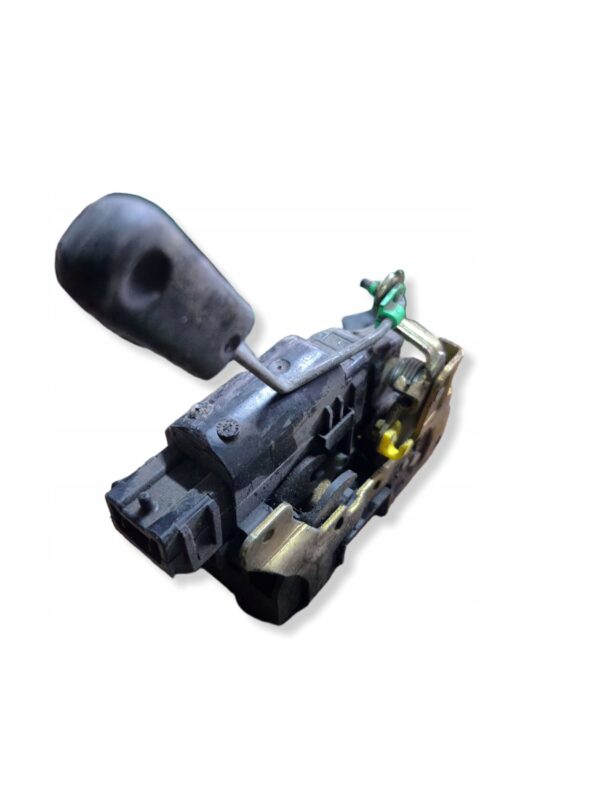 21f6b39ccb10191f44efc8406f6c7c49