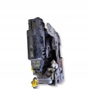 e5a97d4715cacf936e2d4d860b5be05e