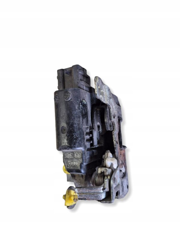 e5a97d4715cacf936e2d4d860b5be05e