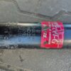 ca2d9bc08783be0fad14707a58864967
