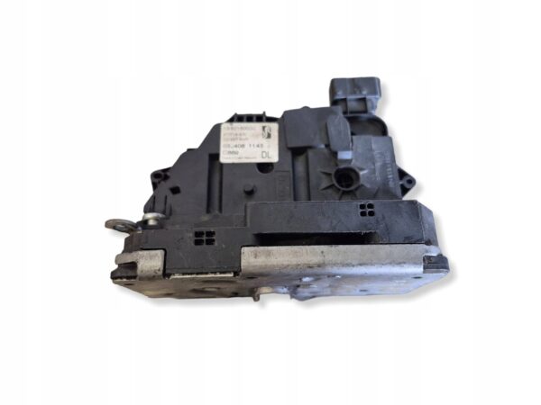 c669affe716d3680e3c35469e83c3e27