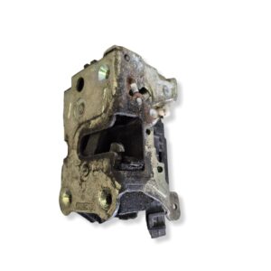 f0b0401480425f852b642b16c2c5f468