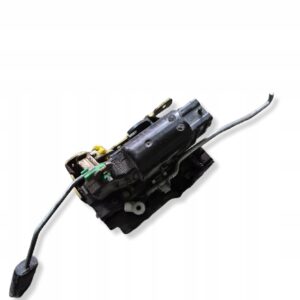 9ae5f0bde012894cc5006e3e3cd846bf