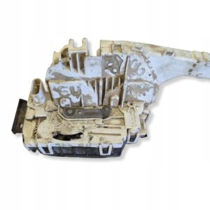 db28caf6c49e11c93a379439b8e8c43a