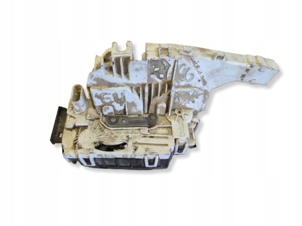 db28caf6c49e11c93a379439b8e8c43a