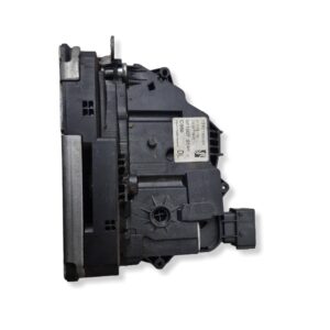 cdb01d7f1692e7d69193b712ded754d3