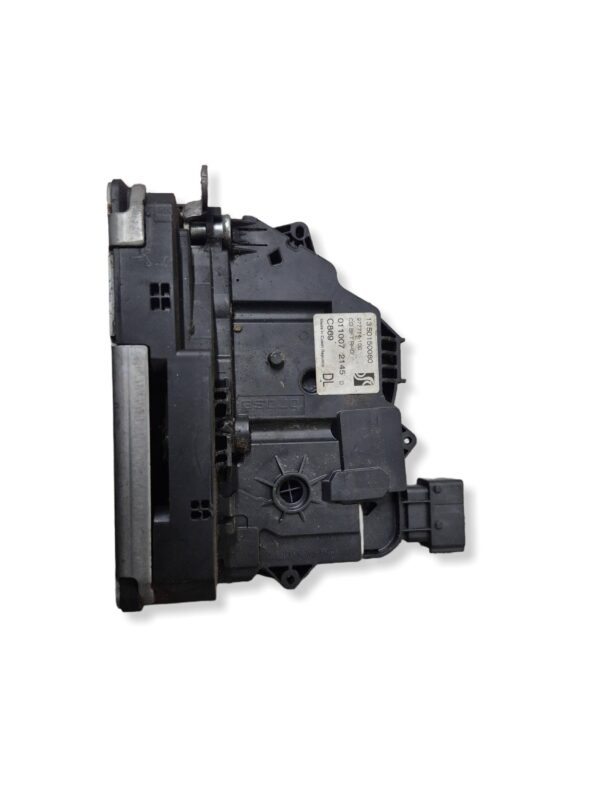 cdb01d7f1692e7d69193b712ded754d3